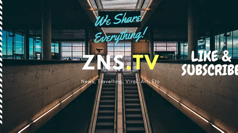 zns tv live streaming free